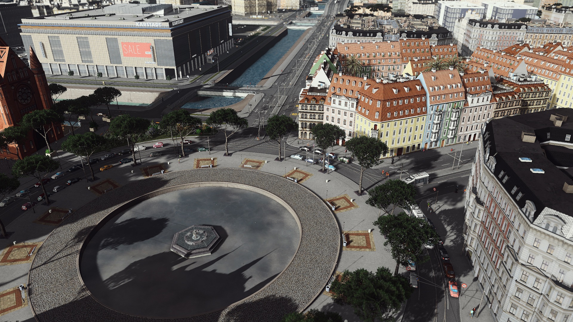 LowerHiresScreenshot 38.jpg